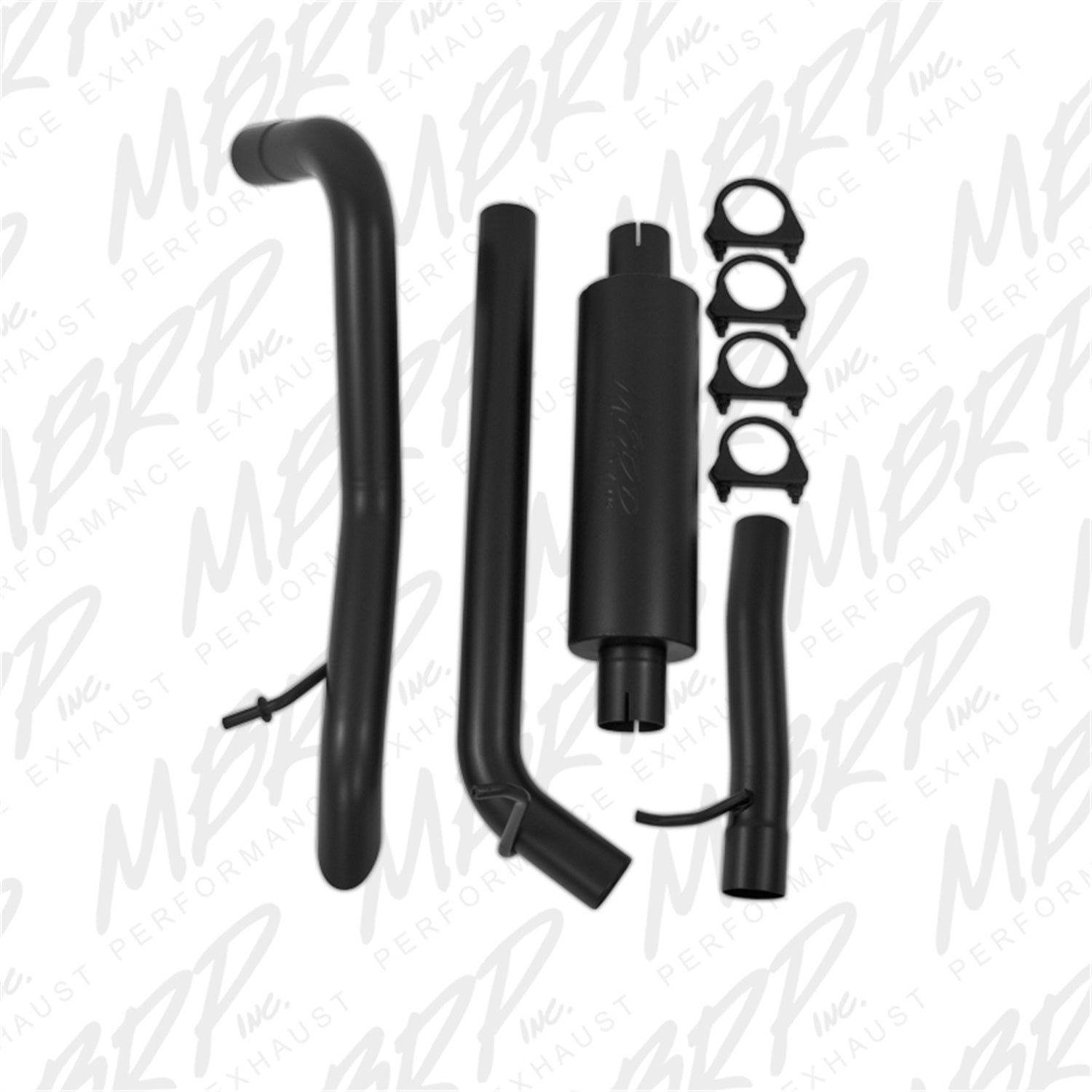 https://www.catalograck.com/ImgVDHR/MBR/S5514BLKc.jpg