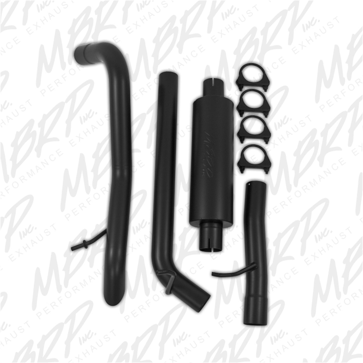 https://www.catalograck.com/ImgVDHR/MBR/S5530BLKc.jpg