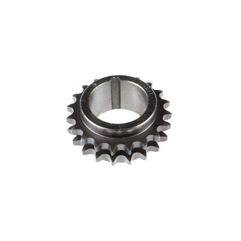Melling Engine Timing Crankshaft Sprocket  S591