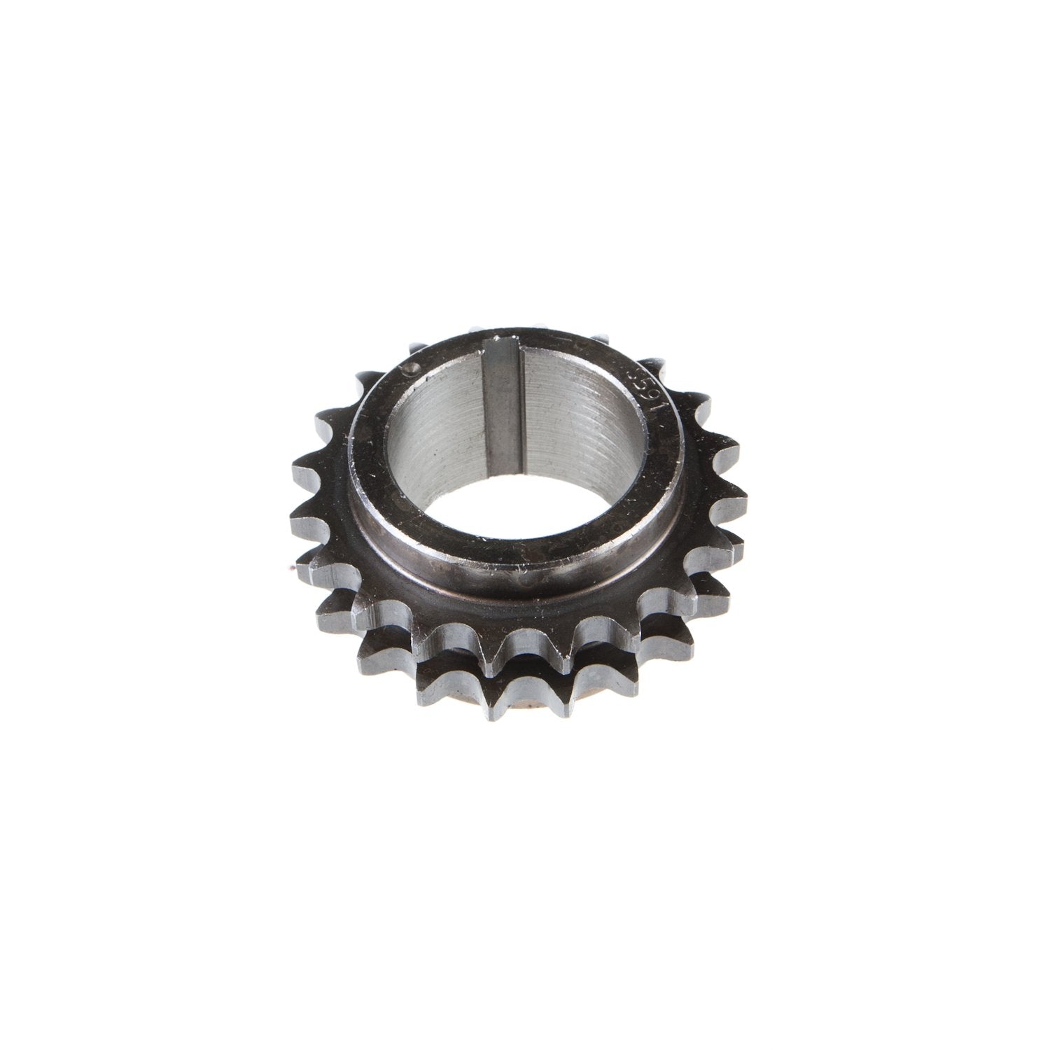 https://sdda.semadata.org/Standard/Melling Engine Parts/S591-1-FRO.tif