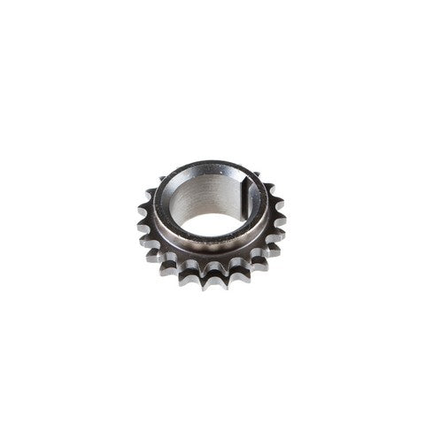 Melling Engine Timing Crankshaft Sprocket  S591