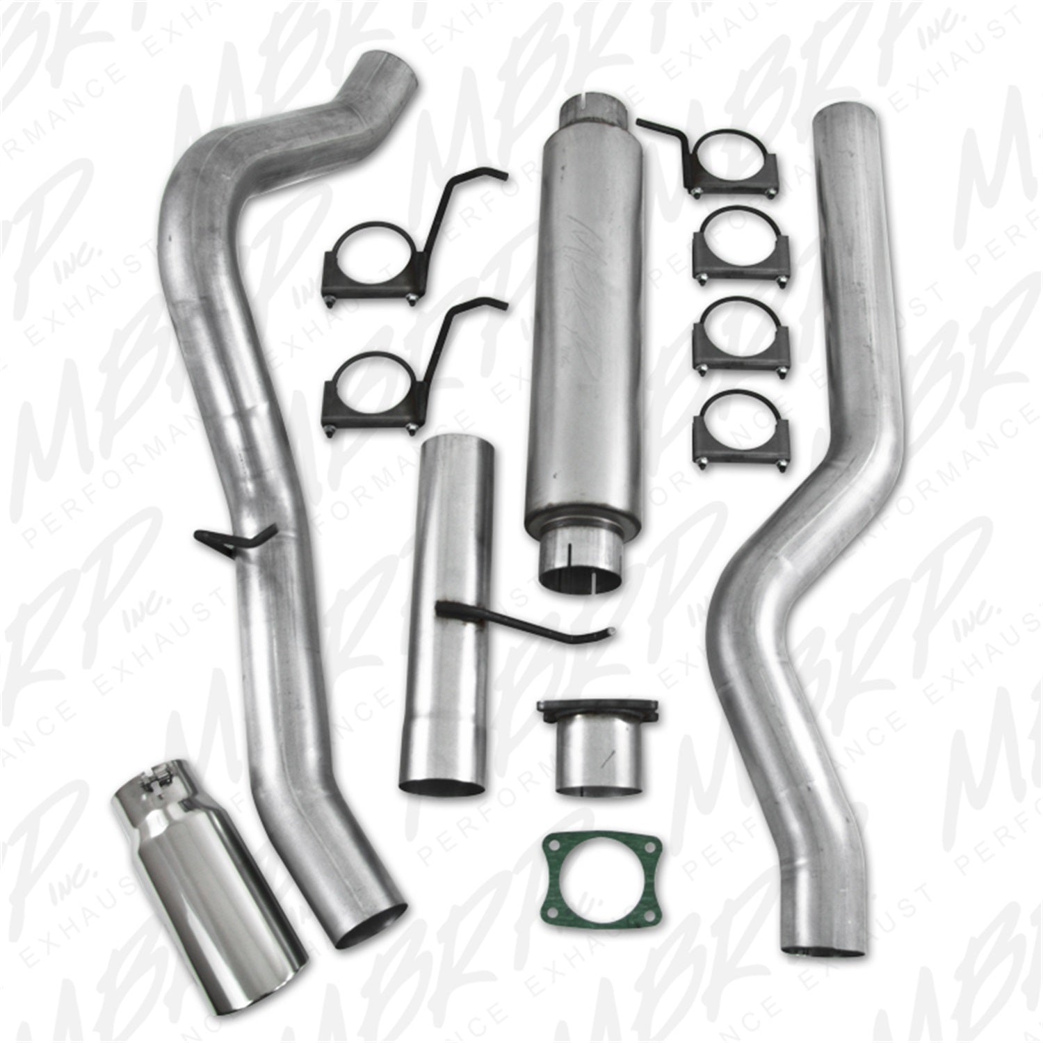 https://www.catalograck.com/ImgVDHR/MBR/S6000ALc.jpg