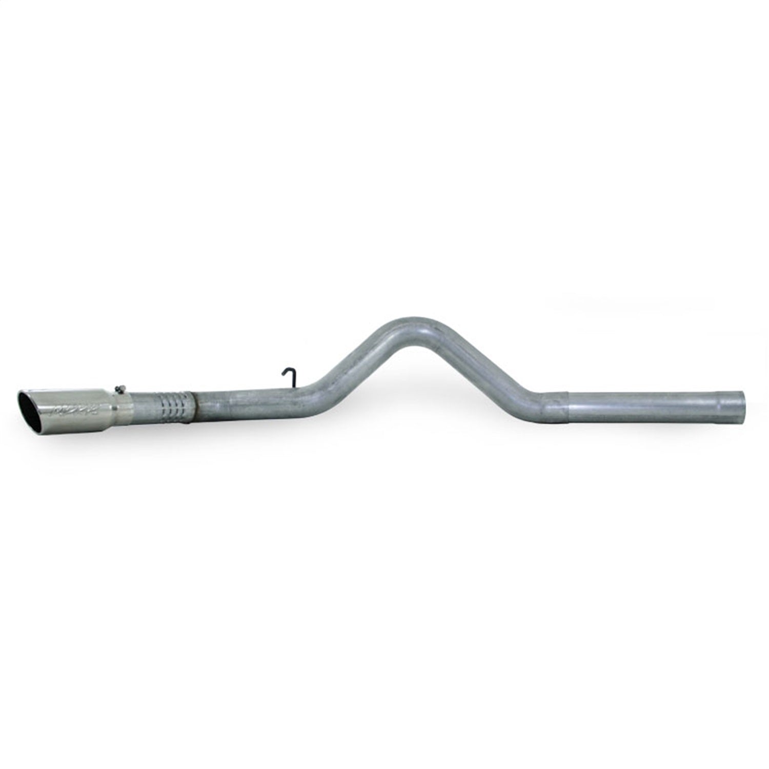 MBRP Exhaust S6032AL Armor Lite Filter Back Exhaust System