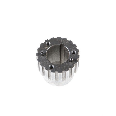 Melling Engine Timing Crankshaft Sprocket  S611