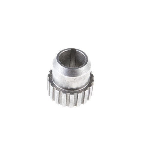Melling Engine Timing Crankshaft Sprocket  S611
