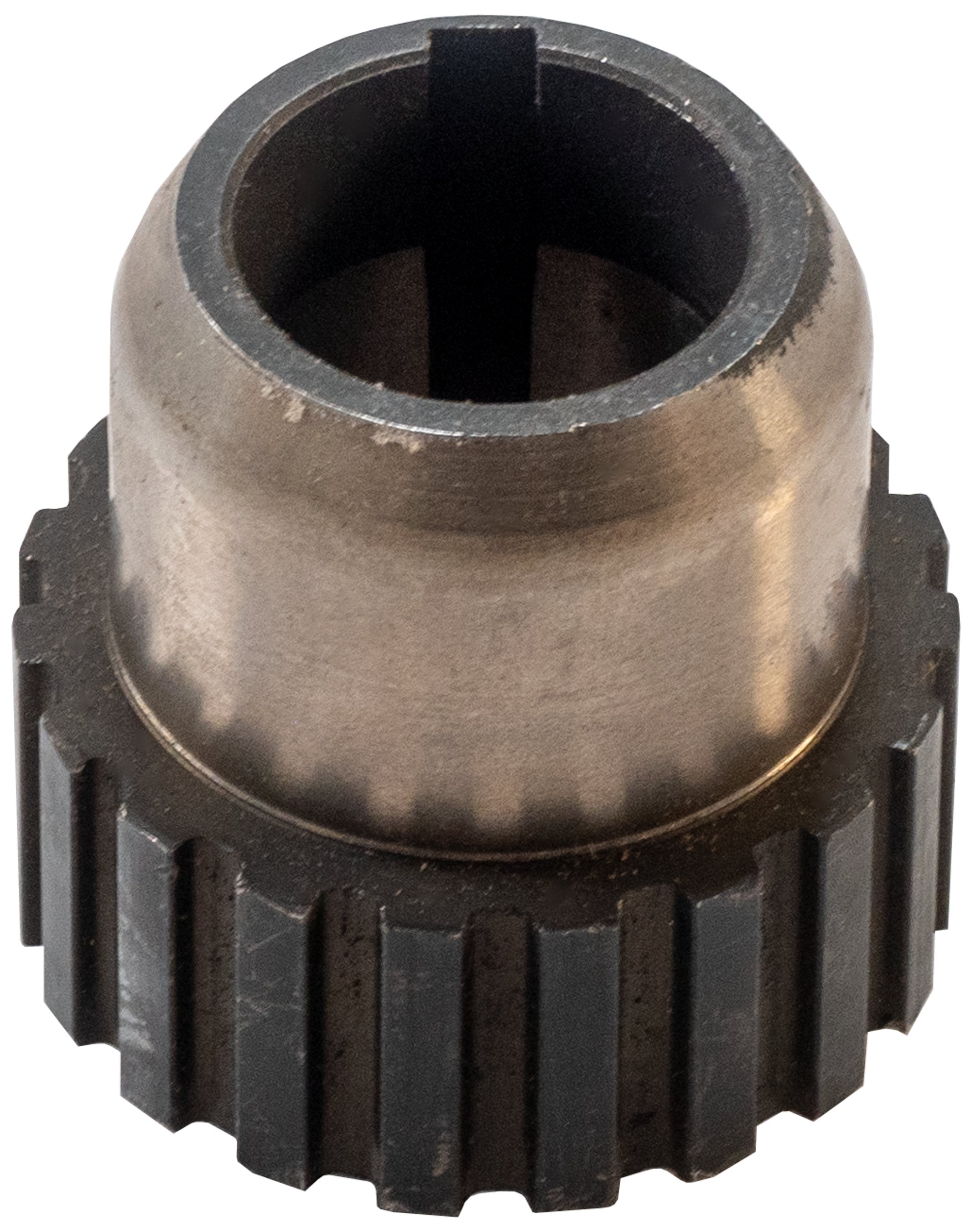 https://sdda.semadata.org/Standard/Melling Engine Parts/S611-3-ANG.tif