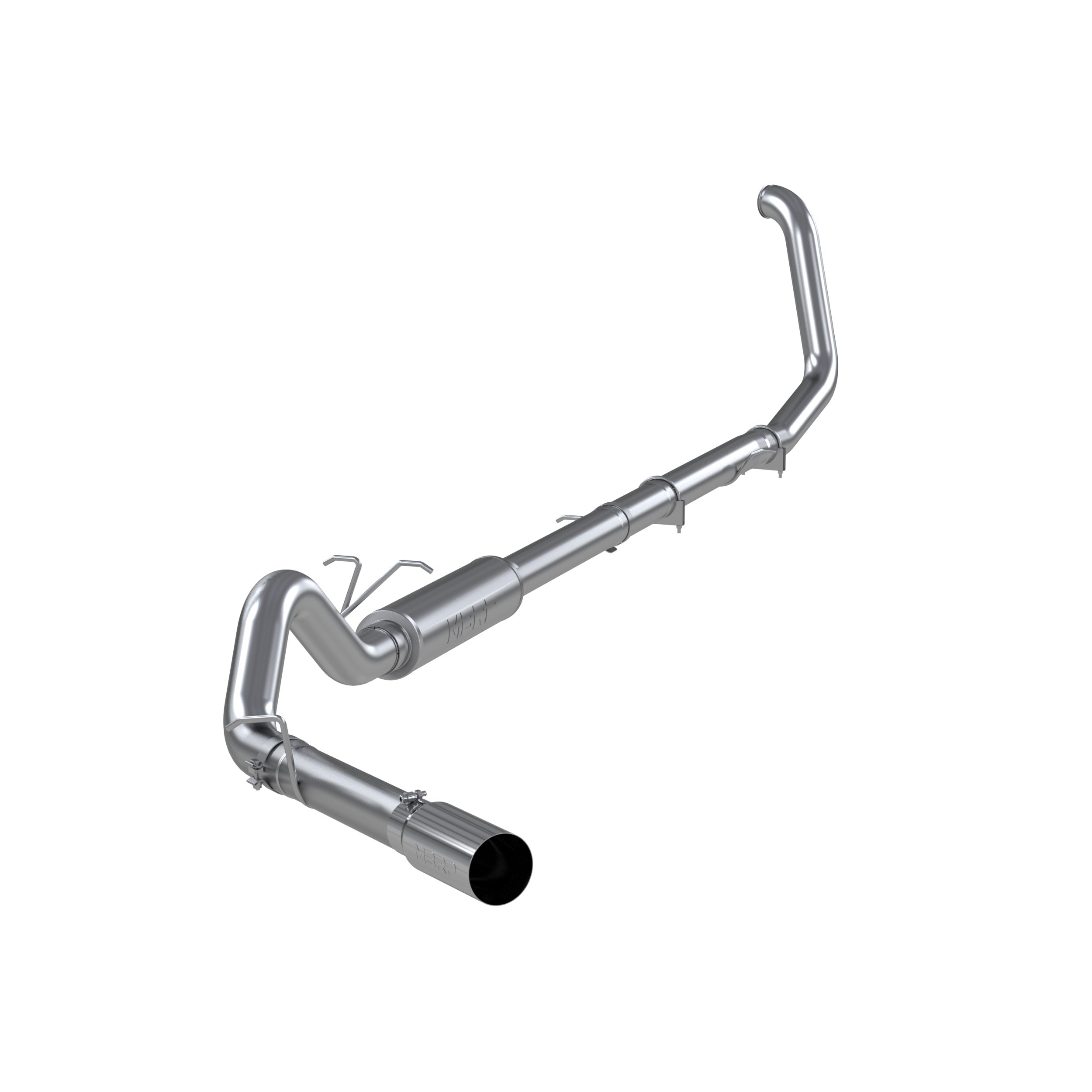 https://sdda.semadata.org/Standard/MBRP Exhaust/S6200304.jpg
