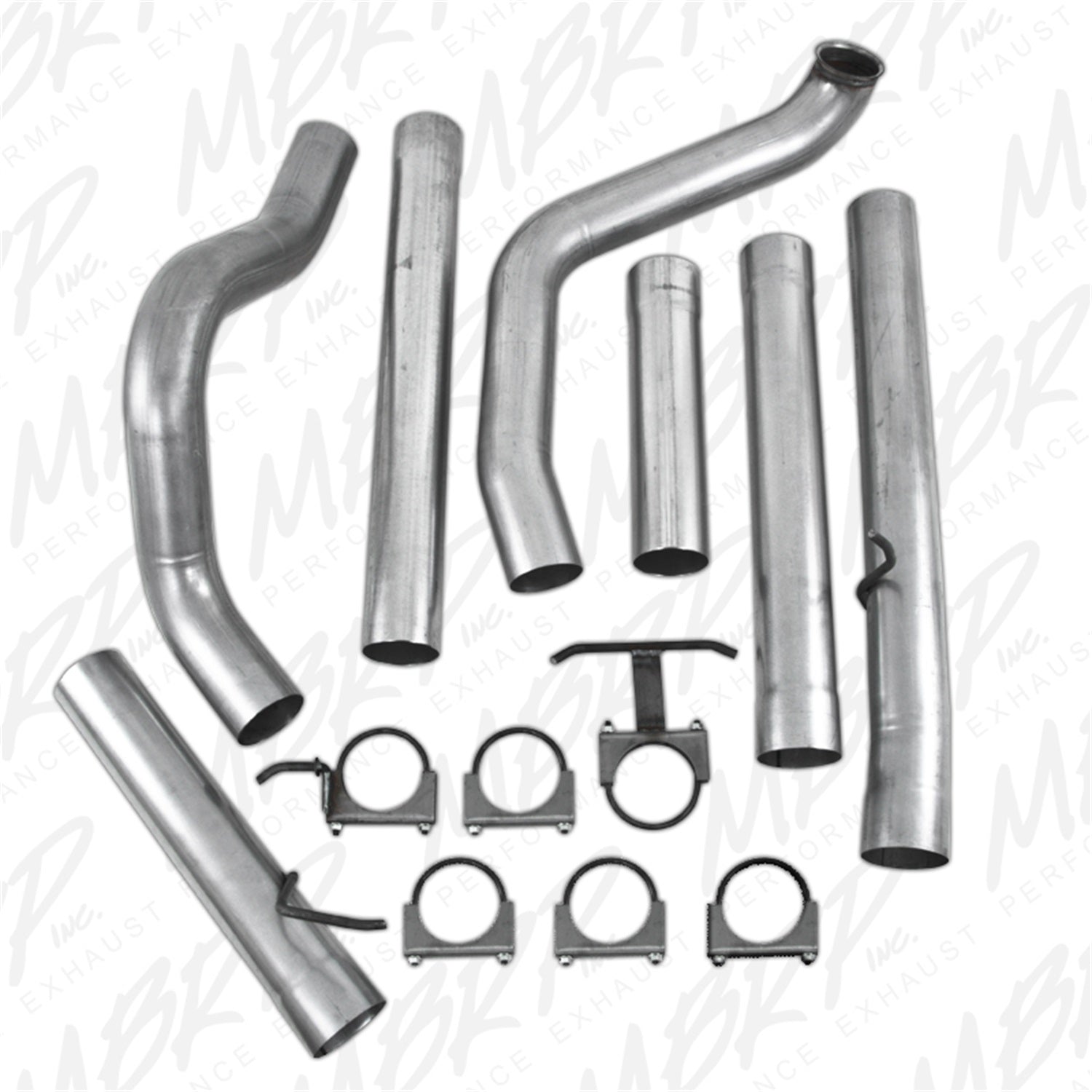 https://www.catalograck.com/ImgVDHR/MBR/S6200PLMc.jpg