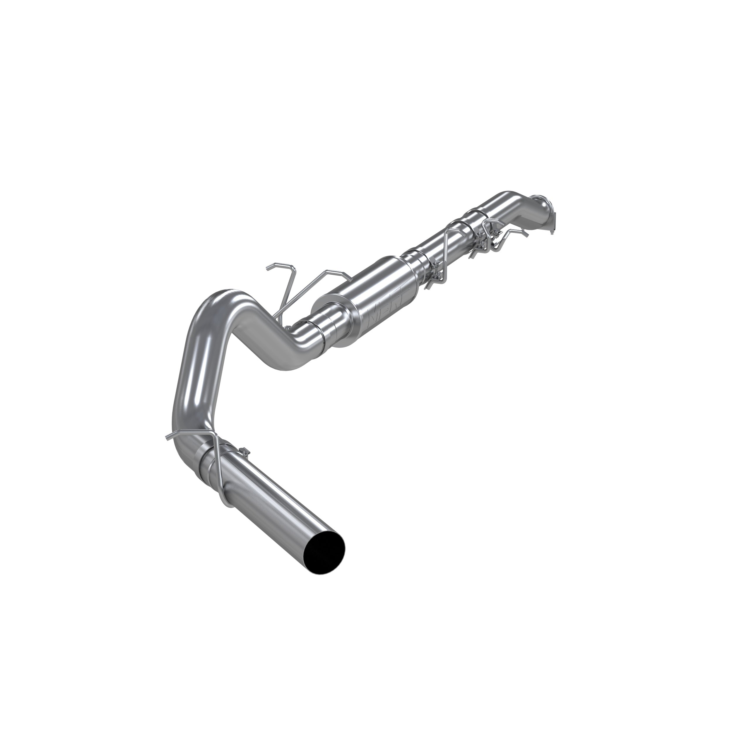 https://sdda.semadata.org/Standard/MBRP Exhaust/S6208P.jpg