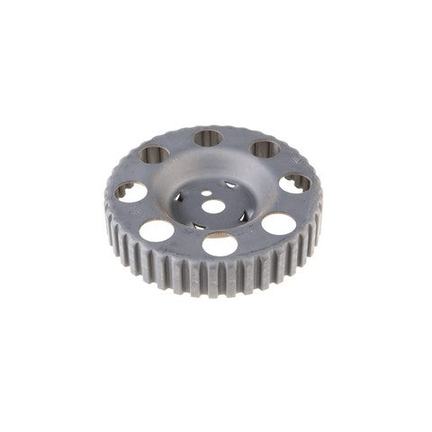 Melling Engine Timing Camshaft Sprocket  S670