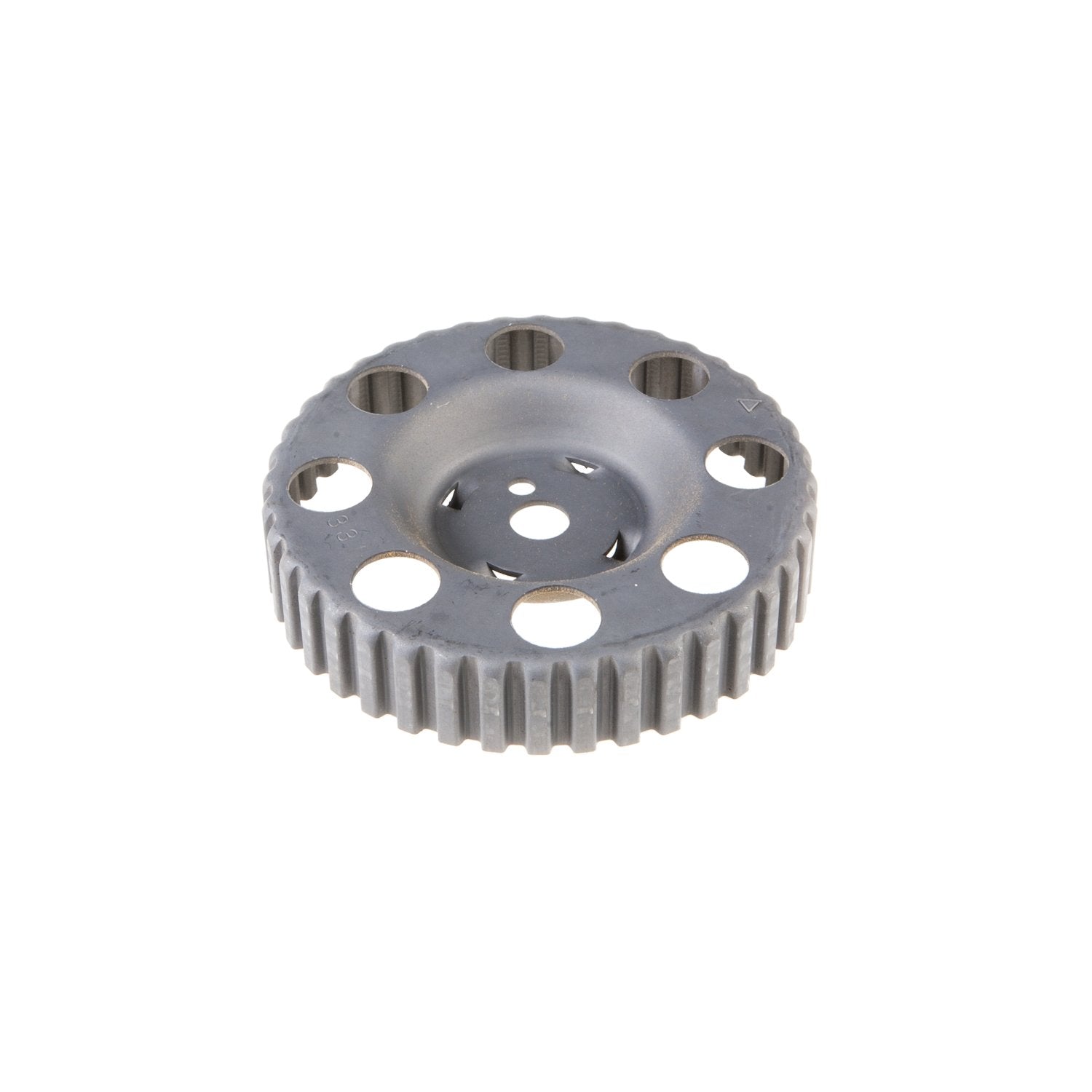 https://sdda.semadata.org/Standard/Melling Engine Parts/S670-1-FRO.tif