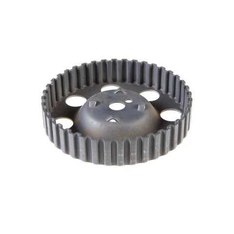 Melling Engine Timing Camshaft Sprocket  S670