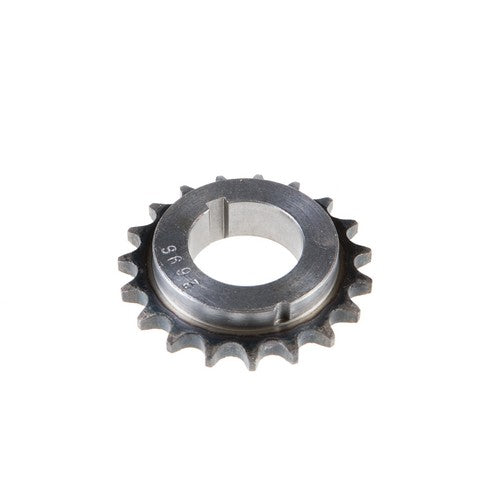 Melling Engine Timing Crankshaft Sprocket  S693