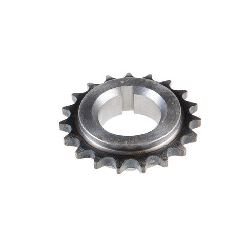 Melling Engine Timing Crankshaft Sprocket  S693