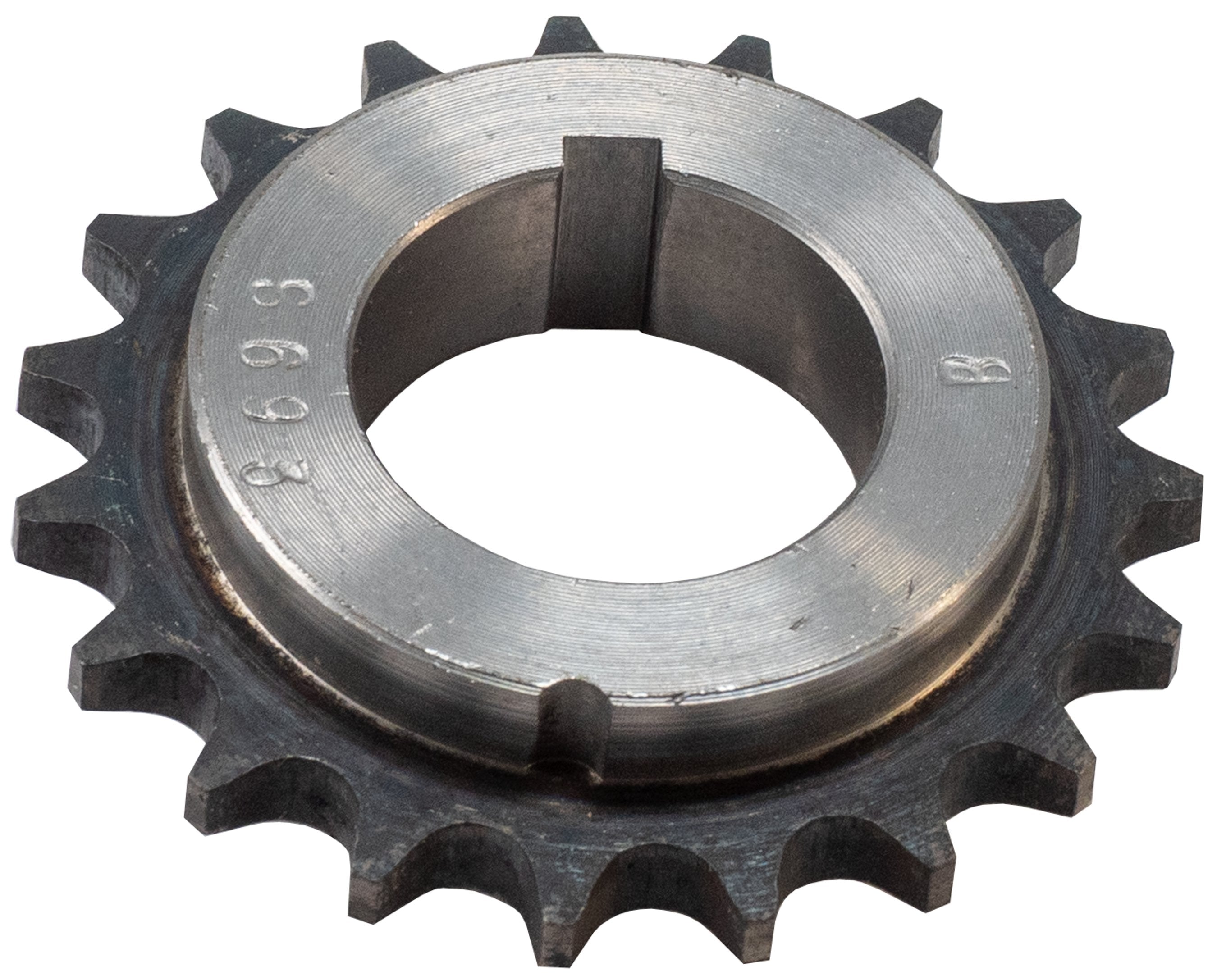 https://sdda.semadata.org/Standard/Melling Engine Parts/S693-3-ANG.tif