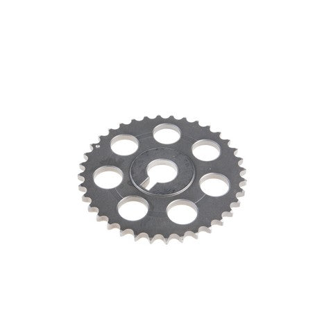 Melling Engine Timing Camshaft Sprocket  S694