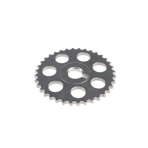 Melling Engine Timing Camshaft Sprocket  S694