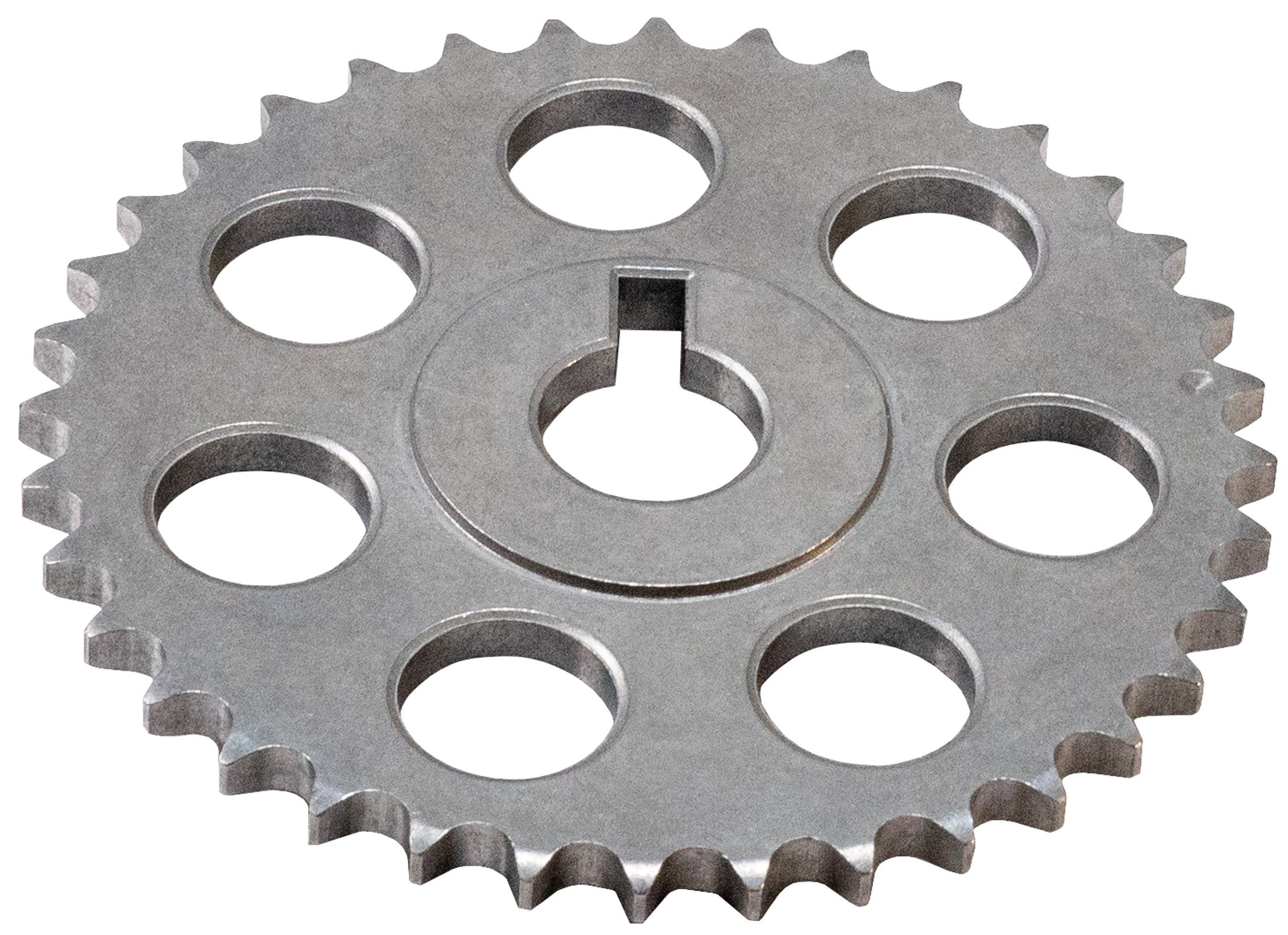 https://sdda.semadata.org/Standard/Melling Engine Parts/S694-3-ANG.tif