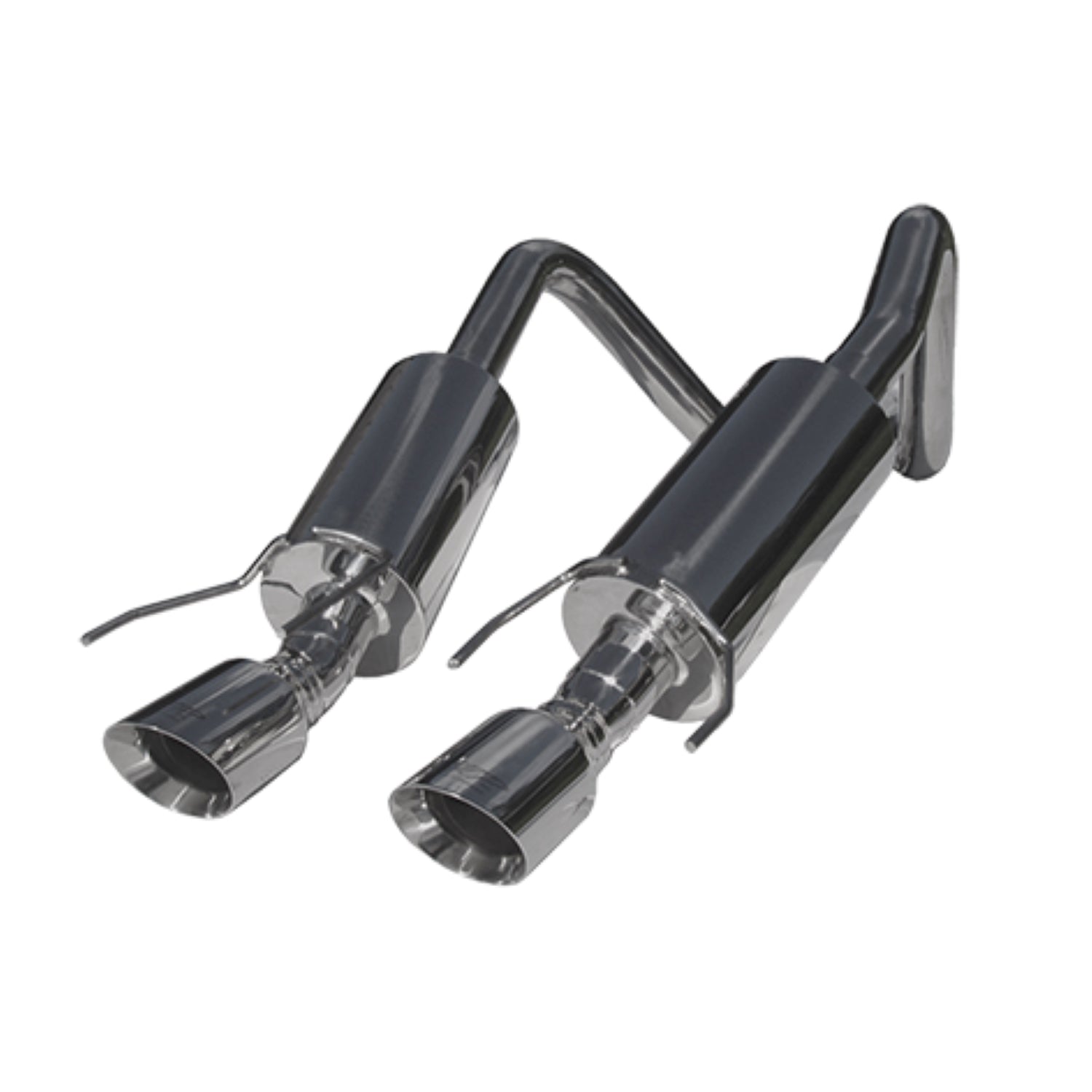 https://sdda.semadata.org/Standard/MBRP Exhaust/S7000304.jpg