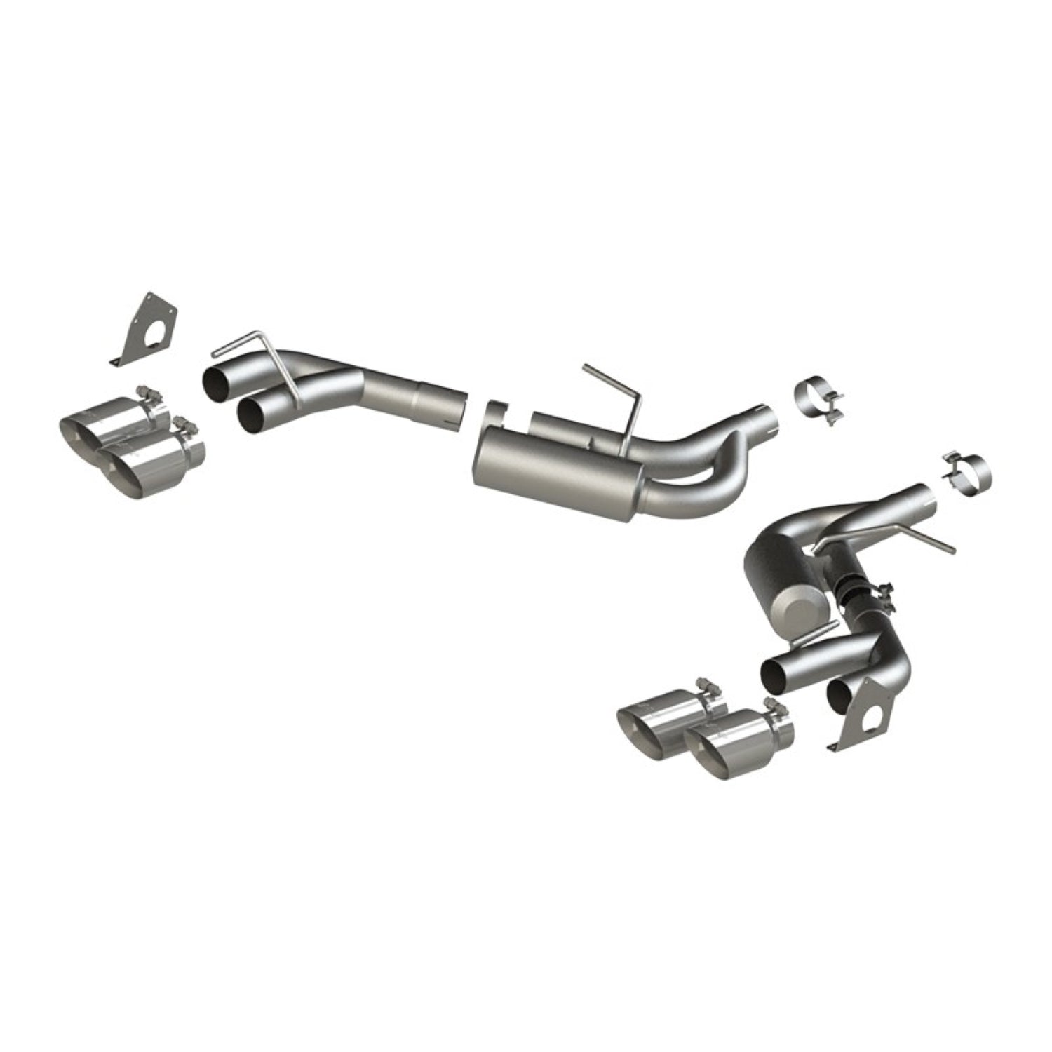 https://sdda.semadata.org/Standard/MBRP Exhaust/S7039AL.jpg