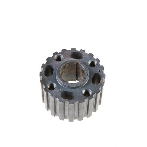 Melling Engine Timing Crankshaft Sprocket  S709