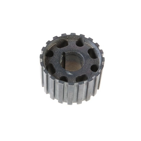 Melling Engine Timing Crankshaft Sprocket  S709