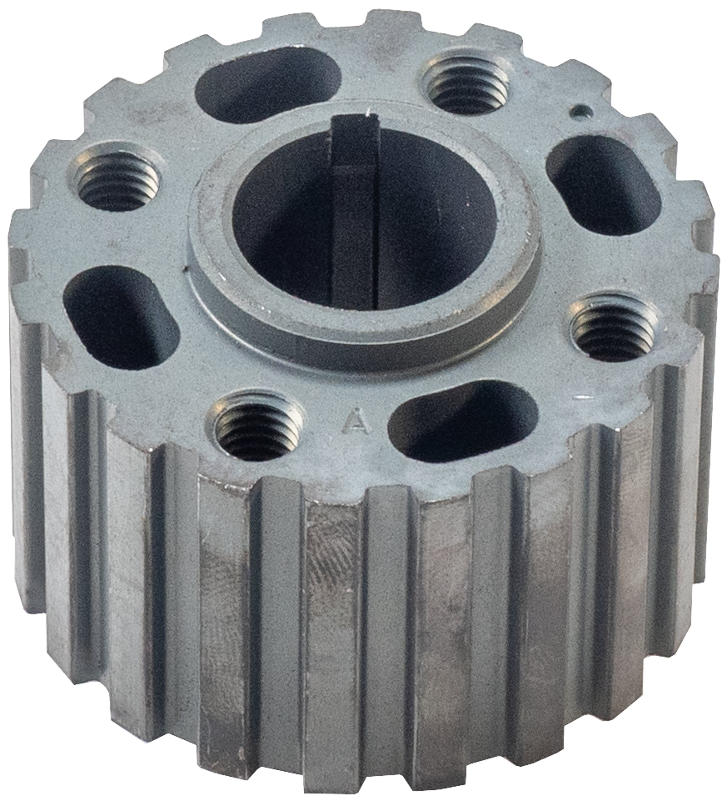 https://sdda.semadata.org/Standard/Melling Engine Parts/S709-3-ANG.tif