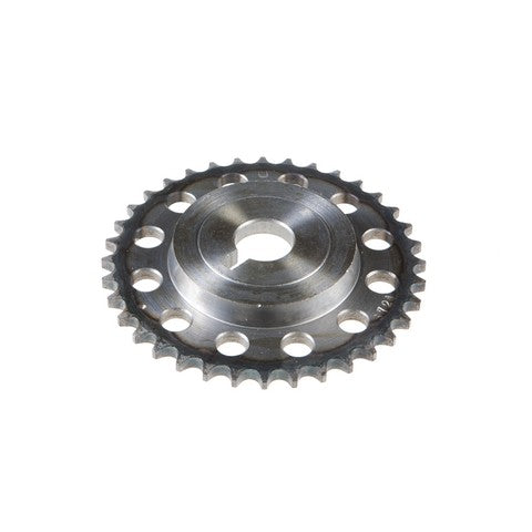 Melling Engine Timing Camshaft Sprocket  S724