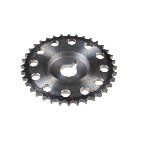Melling Engine Timing Camshaft Sprocket  S724