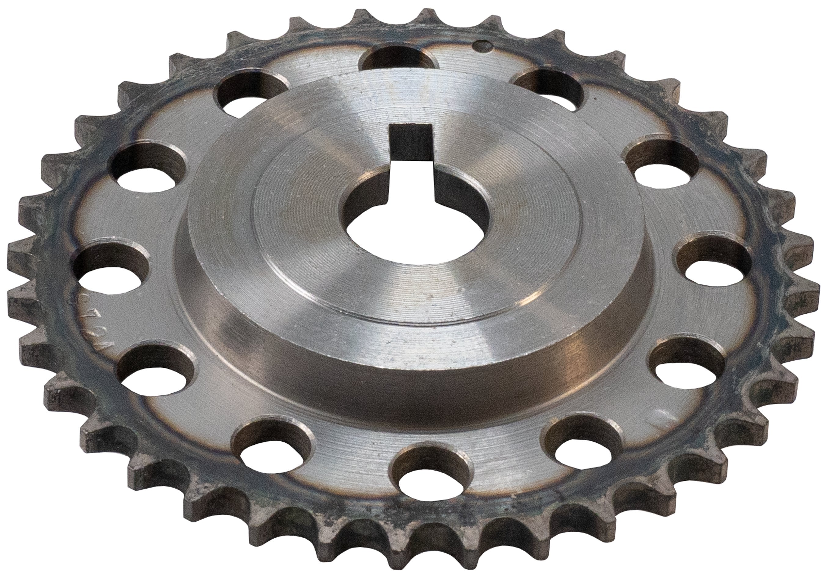 https://sdda.semadata.org/Standard/Melling Engine Parts/S724-3-ANG.tif