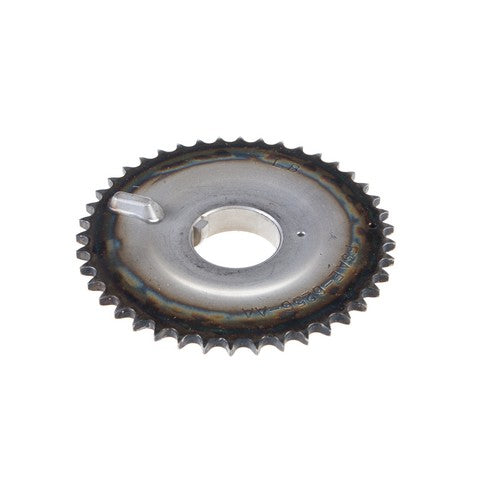 Melling Engine Timing Camshaft Sprocket  S760