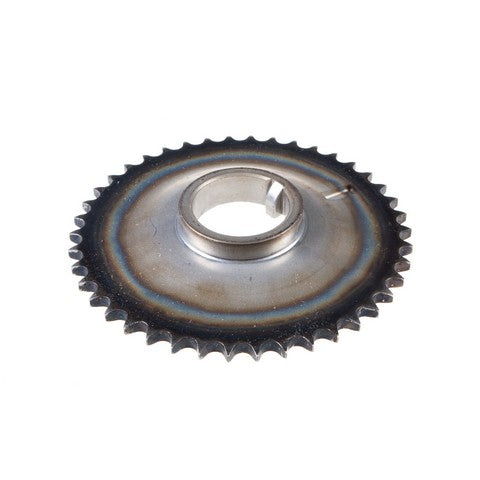 Melling Engine Timing Camshaft Sprocket  S760