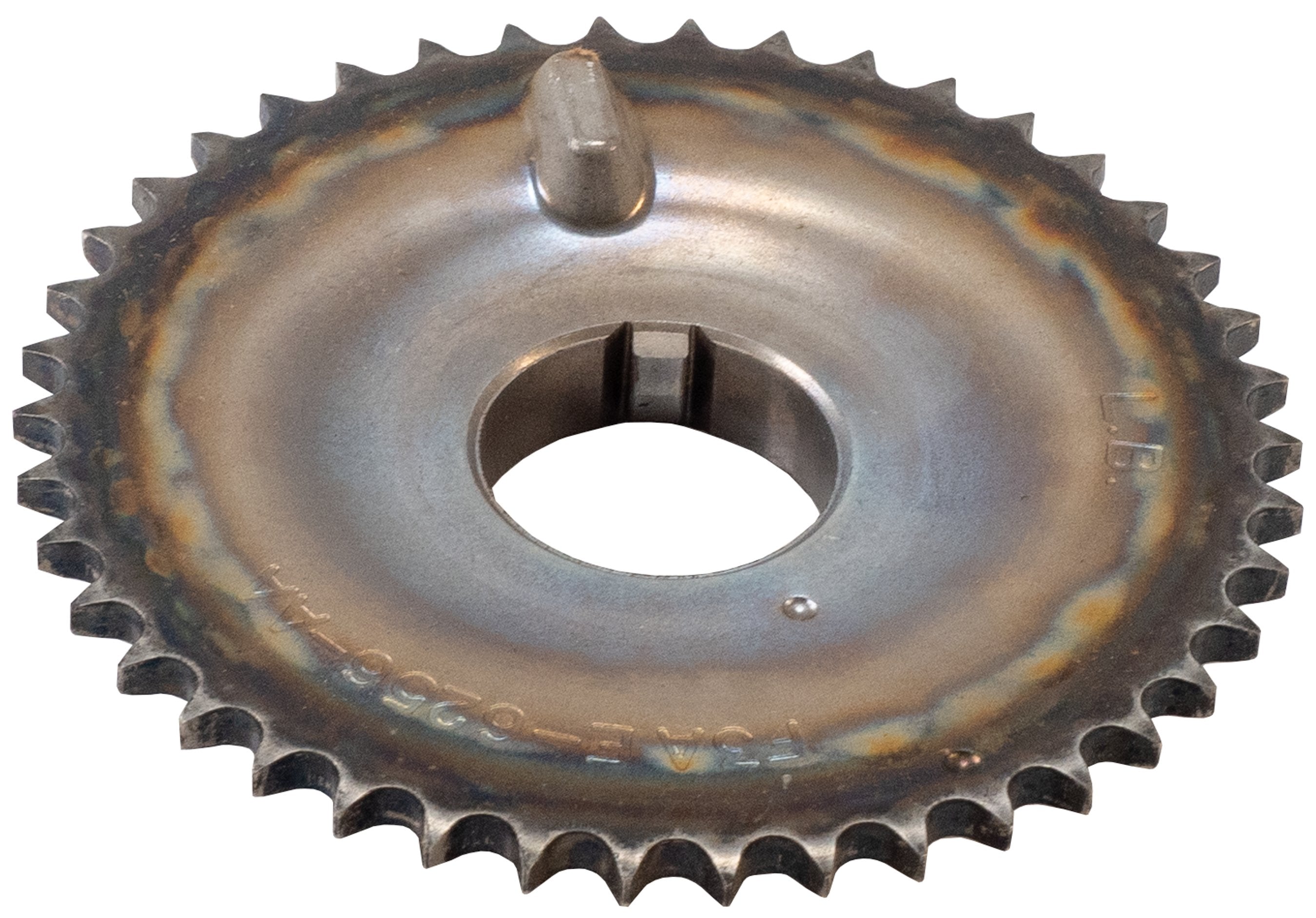 https://sdda.semadata.org/Standard/Melling Engine Parts/S760-3-ANG.tif