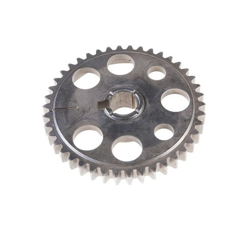 Melling Engine Timing Camshaft Sprocket  S762