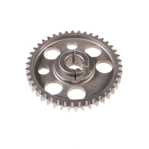 Melling Engine Timing Camshaft Sprocket  S762