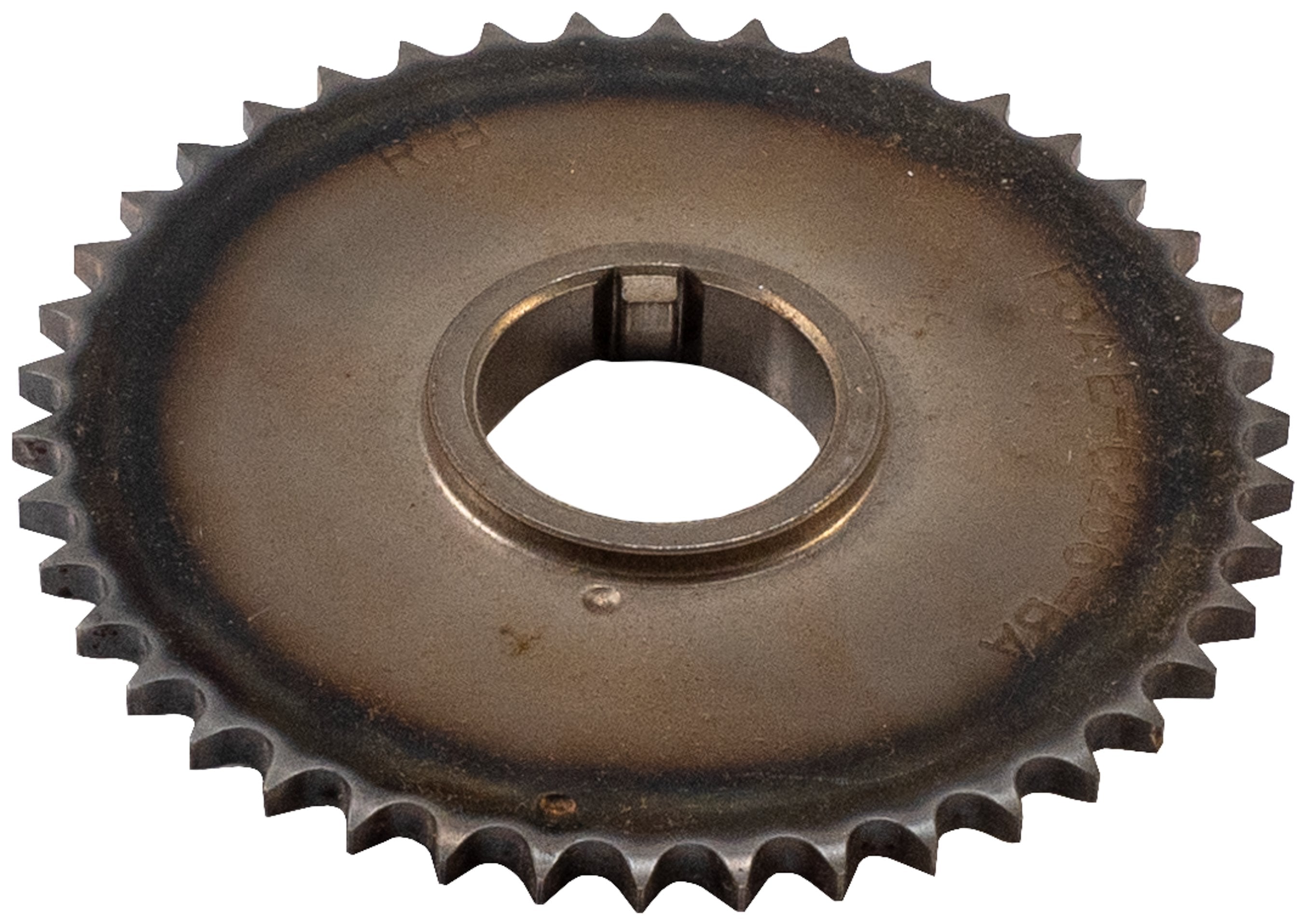 https://sdda.semadata.org/Standard/Melling Engine Parts/S762-3-ANG.tif