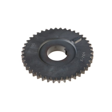 Melling Engine Timing Camshaft Sprocket  S764