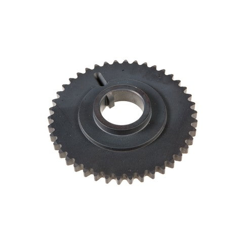 Melling Engine Timing Camshaft Sprocket  S764