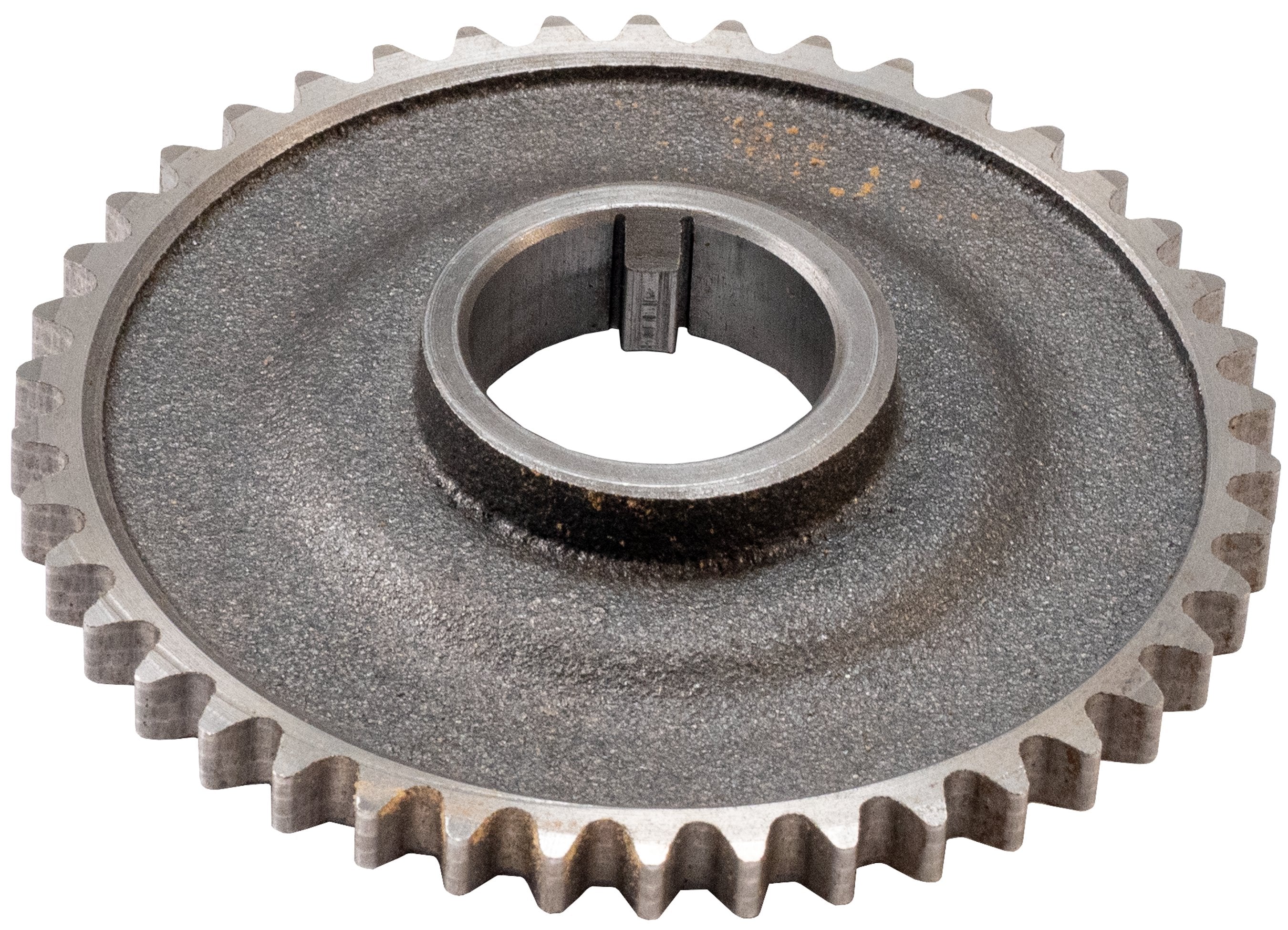 https://sdda.semadata.org/Standard/Melling Engine Parts/S764-3-ANG.tif