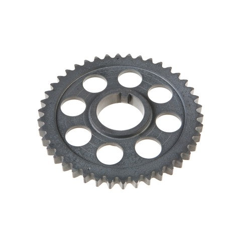 Melling Engine Timing Camshaft Sprocket  S766