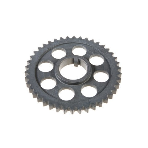 Melling Engine Timing Camshaft Sprocket  S766