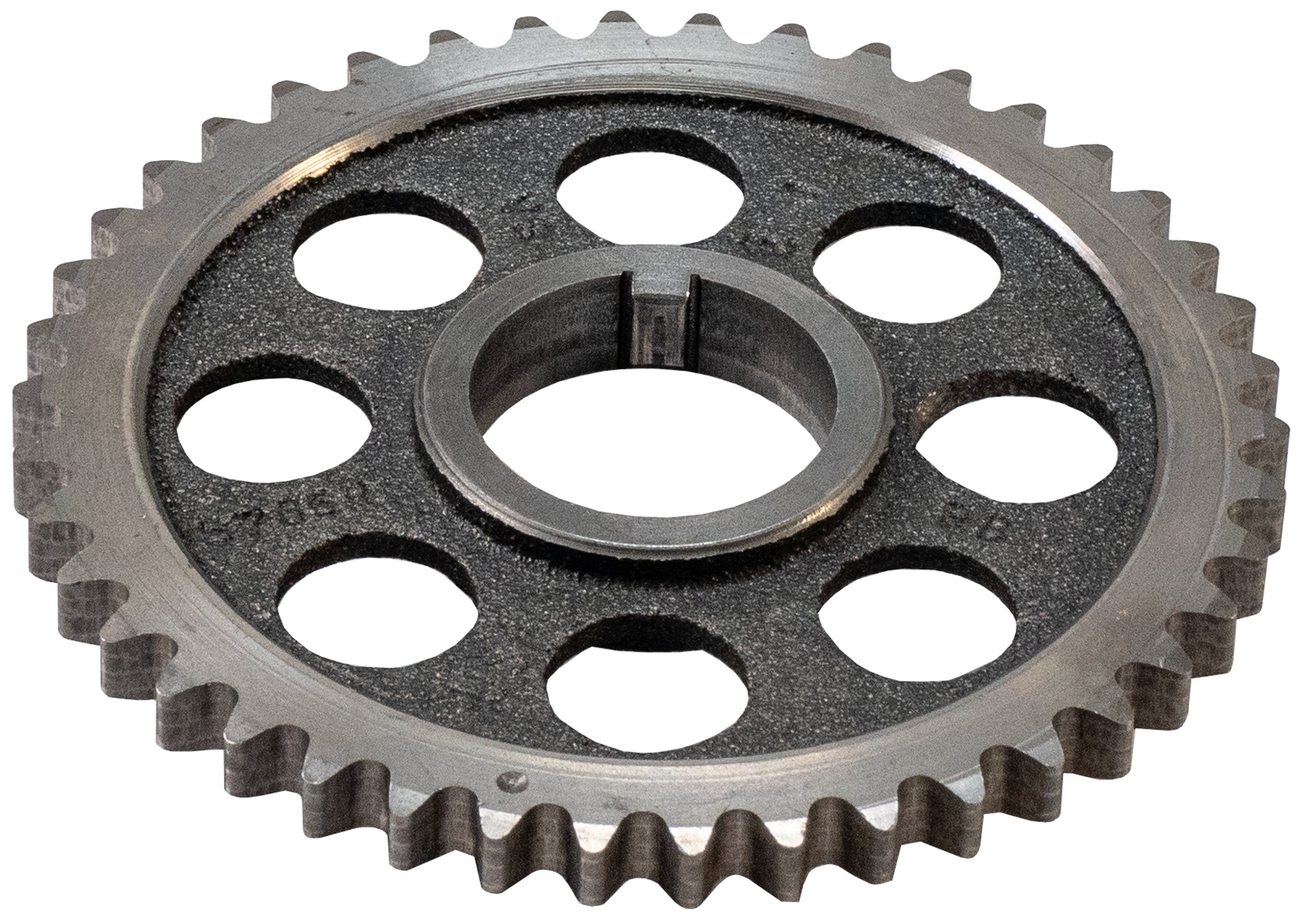 https://sdda.semadata.org/Standard/Melling Engine Parts/S766-3-ANG.tif
