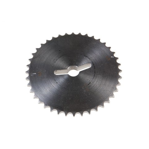 Melling Engine Timing Camshaft Sprocket  S780