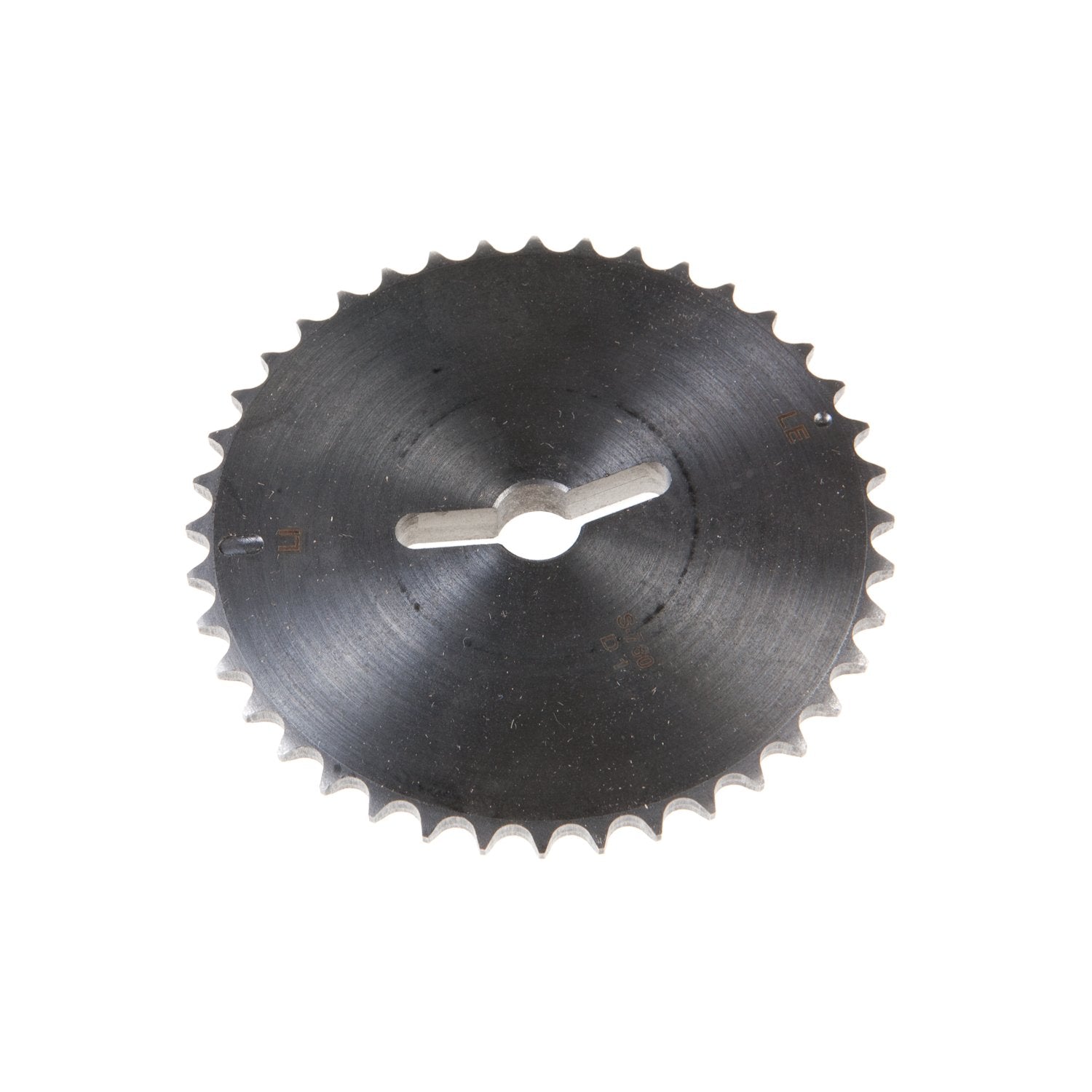 https://sdda.semadata.org/Standard/Melling Engine Parts/S780-1-FRO.tif