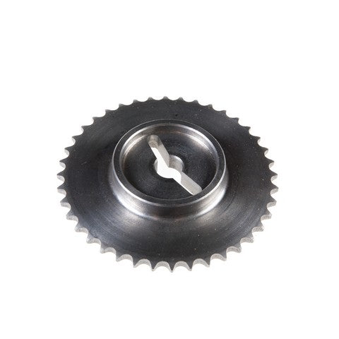 Melling Engine Timing Camshaft Sprocket  S780
