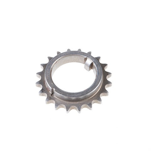 Melling Engine Timing Camshaft Sprocket  S790P