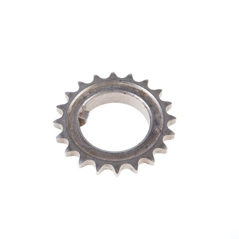 Melling Engine Timing Camshaft Sprocket  S790P
