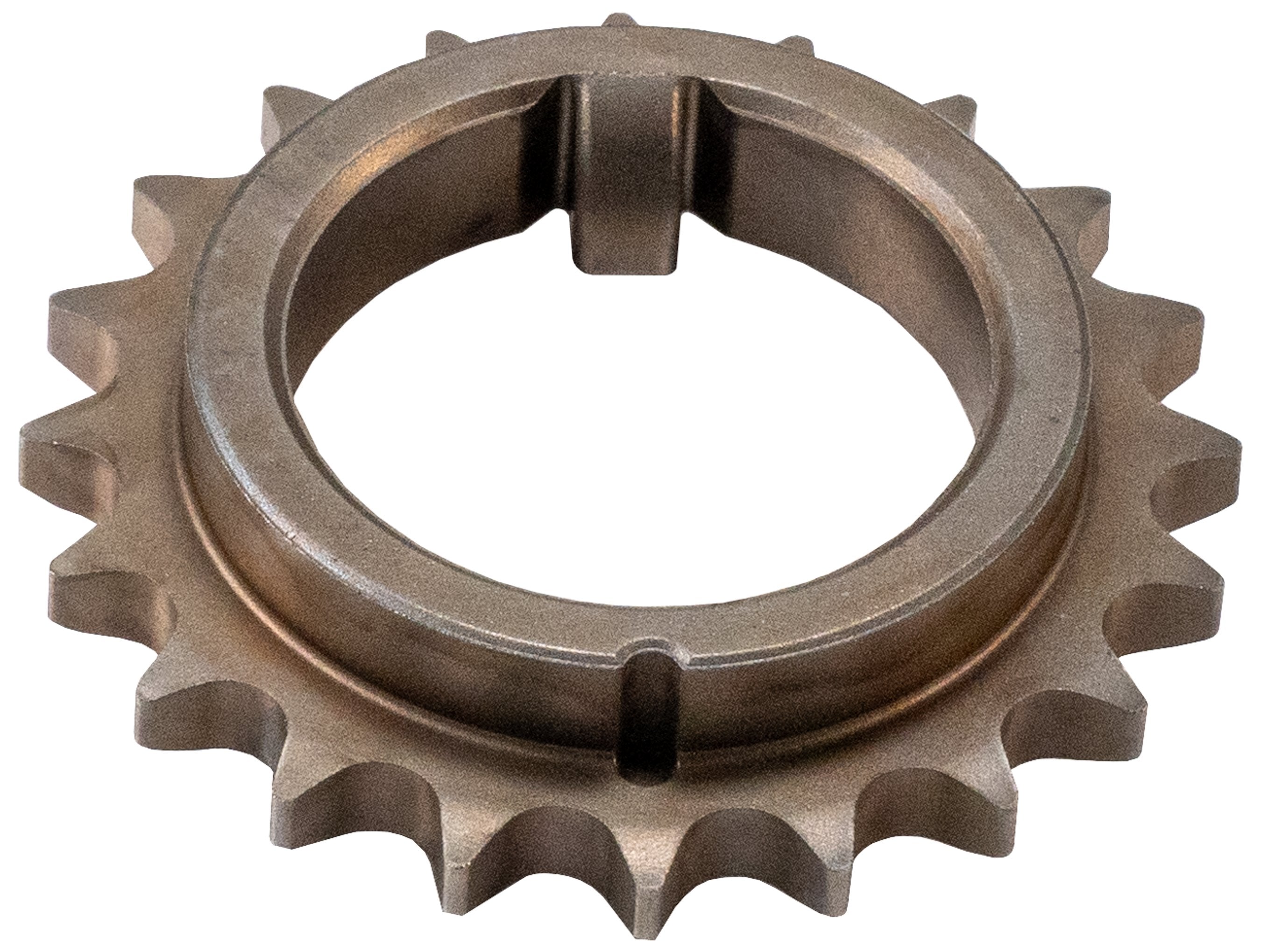 https://sdda.semadata.org/Standard/Melling Engine Parts/S790P-3-ANG.tif
