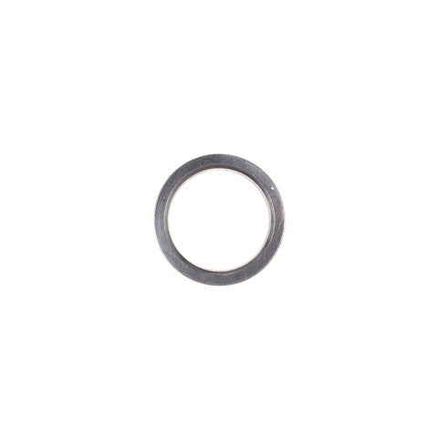 Melling Engine Camshaft Thrust Plate  S802SP