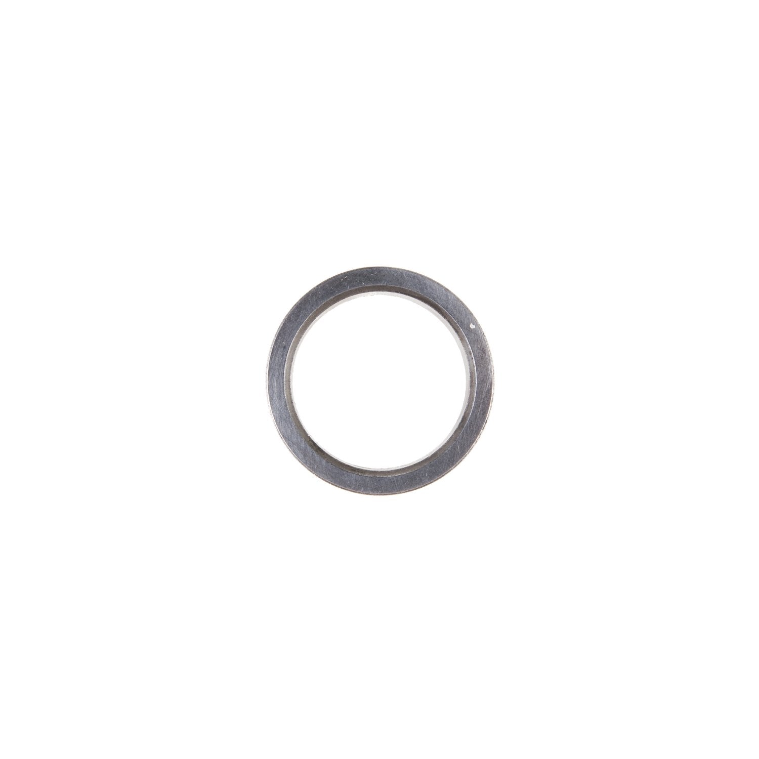 Melling Engine Camshaft Thrust Plate  S802SP